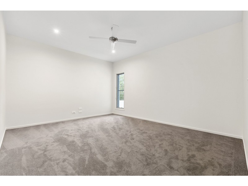 10 Whistler Way, Pomona QLD 4568