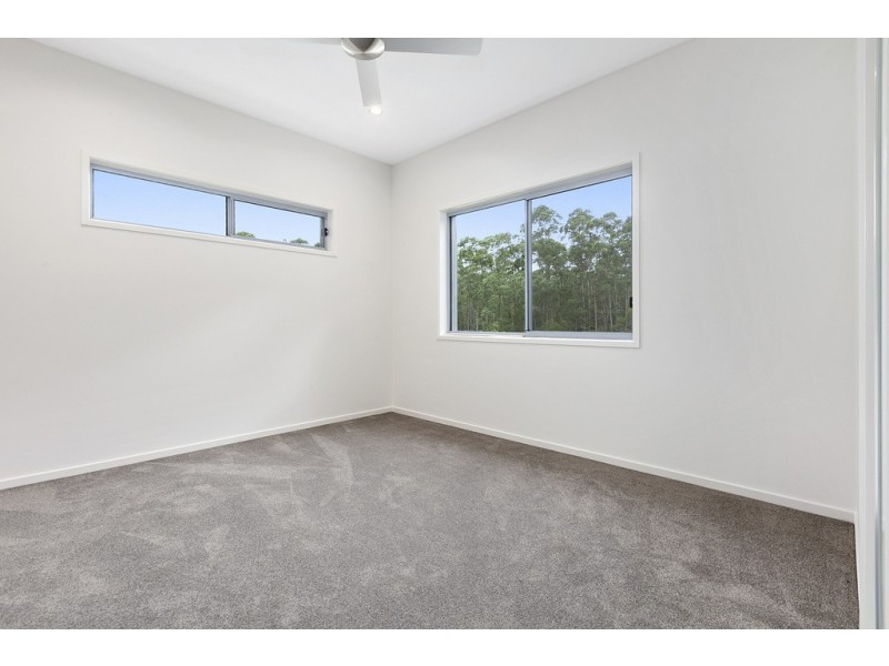 10 Whistler Way, Pomona QLD 4568