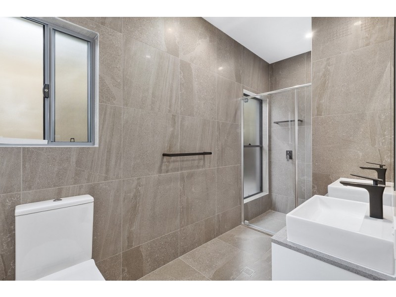 10 Whistler Way, Pomona QLD 4568