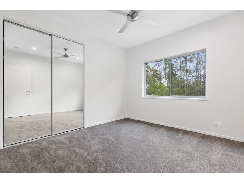 10 Whistler Way, Pomona QLD 4568