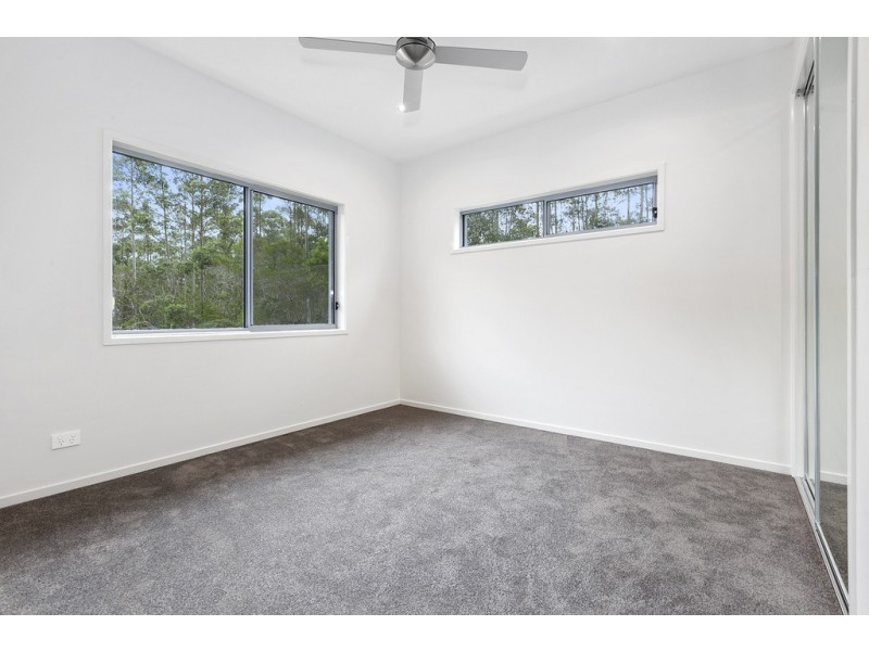 10 Whistler Way, Pomona QLD 4568