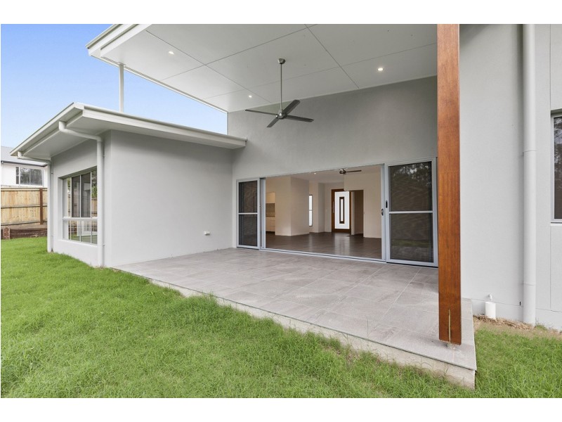 10 Whistler Way, Pomona QLD 4568