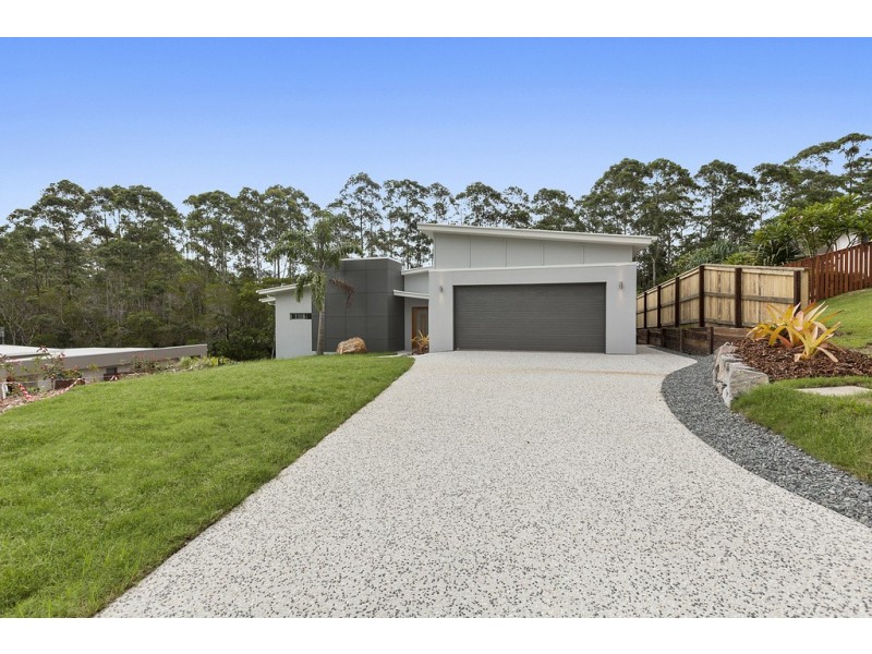 10 Whistler Way, Pomona QLD 4568