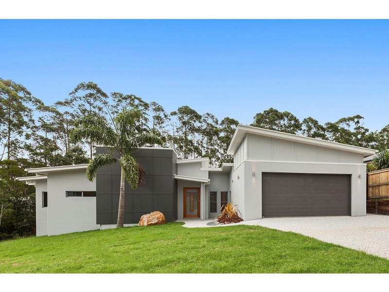 10 Whistler Way, Pomona QLD 4568