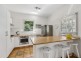 7 Ashford Street, Tewantin QLD 4565