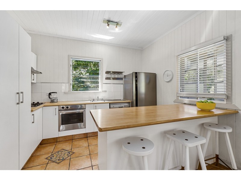7 Ashford Street, Tewantin QLD 4565