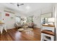 7 Ashford Street, Tewantin QLD 4565