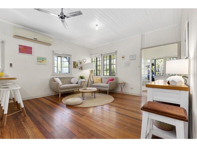 7 Ashford Street, Tewantin QLD 4565