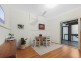 7 Ashford Street, Tewantin QLD 4565