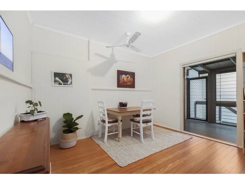 7 Ashford Street, Tewantin QLD 4565