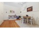 7 Ashford Street, Tewantin QLD 4565