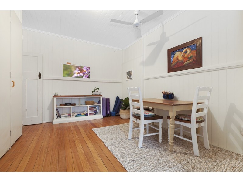 7 Ashford Street, Tewantin QLD 4565