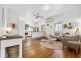 7 Ashford Street, Tewantin QLD 4565