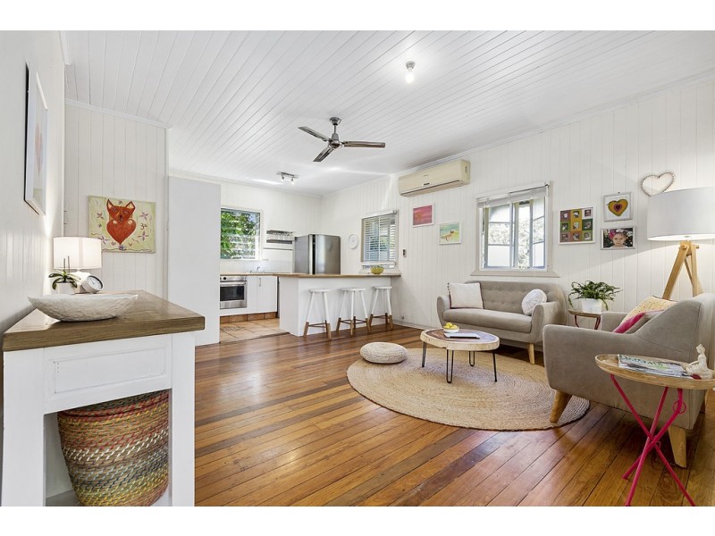 7 Ashford Street, Tewantin QLD 4565
