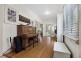 7 Ashford Street, Tewantin QLD 4565