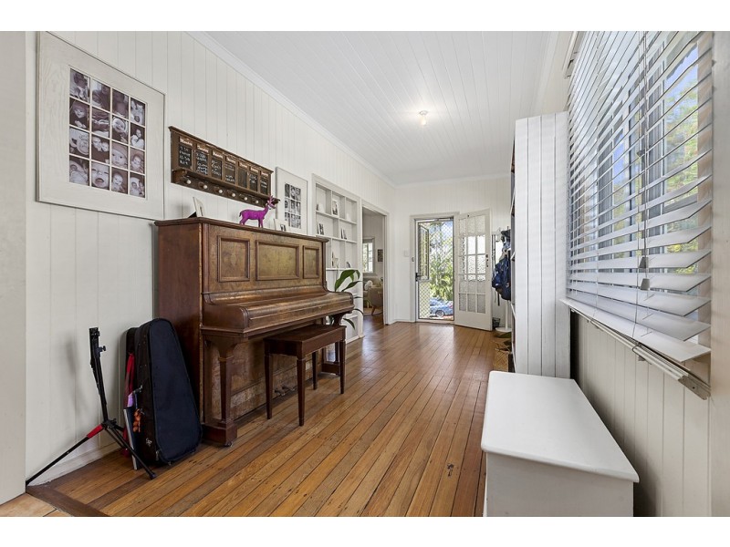 7 Ashford Street, Tewantin QLD 4565