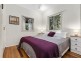 7 Ashford Street, Tewantin QLD 4565