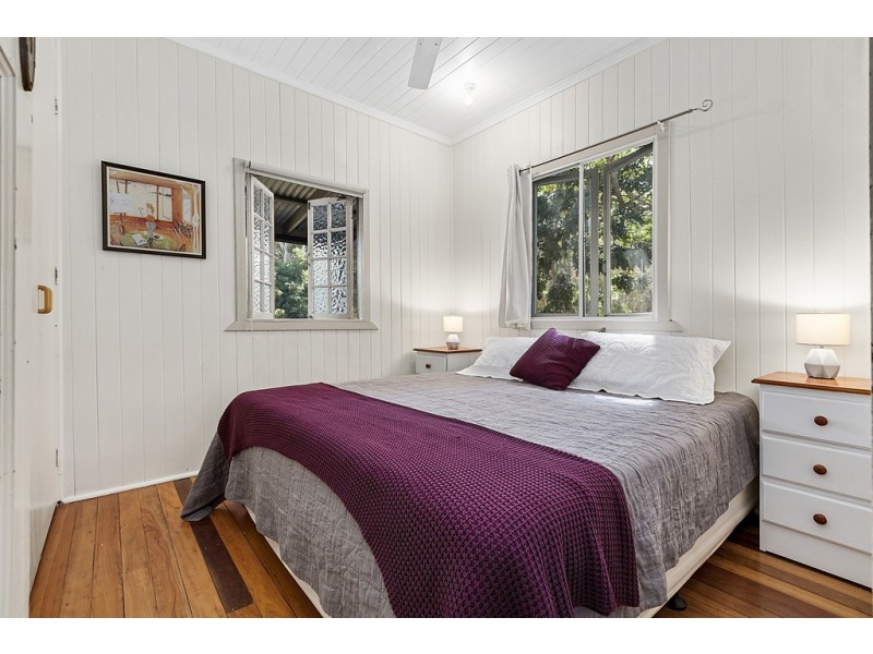 7 Ashford Street, Tewantin QLD 4565