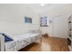 7 Ashford Street, Tewantin QLD 4565