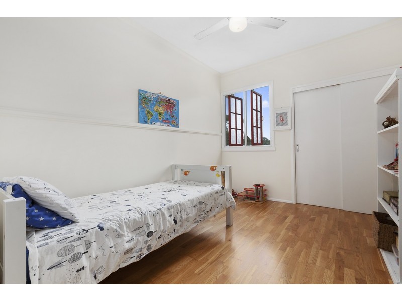 7 Ashford Street, Tewantin QLD 4565