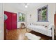 7 Ashford Street, Tewantin QLD 4565