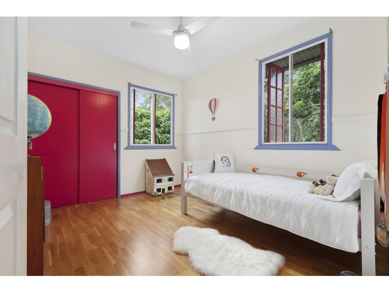 7 Ashford Street, Tewantin QLD 4565