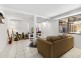 7 Ashford Street, Tewantin QLD 4565