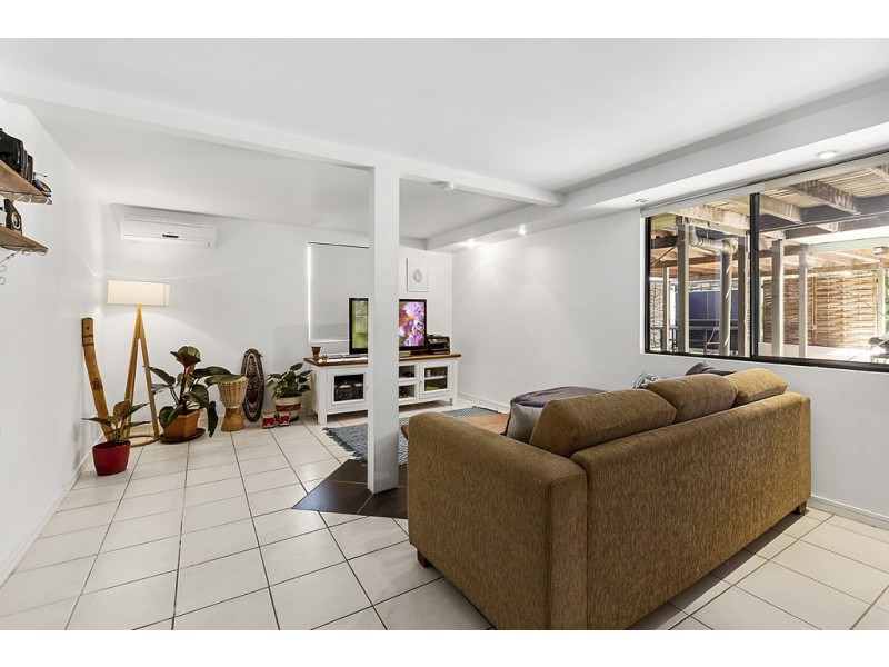7 Ashford Street, Tewantin QLD 4565