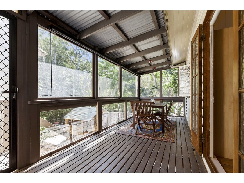 7 Ashford Street, Tewantin QLD 4565