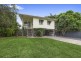 7 Ashford Street, Tewantin QLD 4565