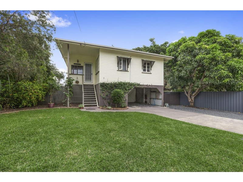 7 Ashford Street, Tewantin QLD 4565