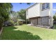 7 Ashford Street, Tewantin QLD 4565