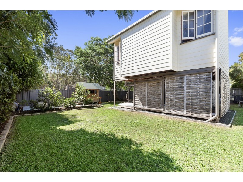 7 Ashford Street, Tewantin QLD 4565