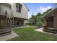 7 Ashford Street, Tewantin QLD 4565