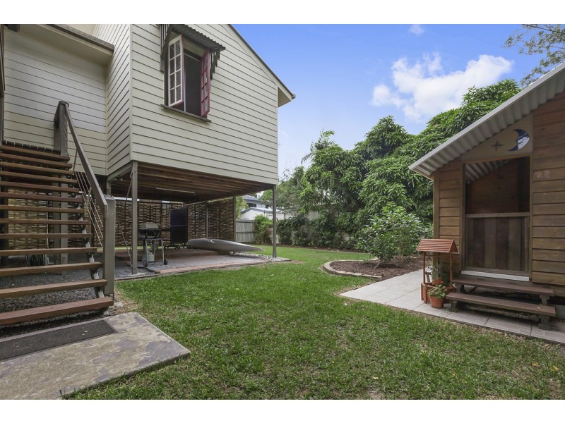 7 Ashford Street, Tewantin QLD 4565