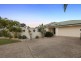 3 Perkins Place, Tewantin QLD 4565