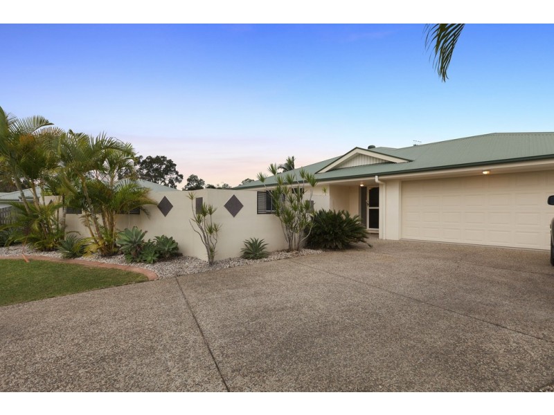 3 Perkins Place, Tewantin QLD 4565
