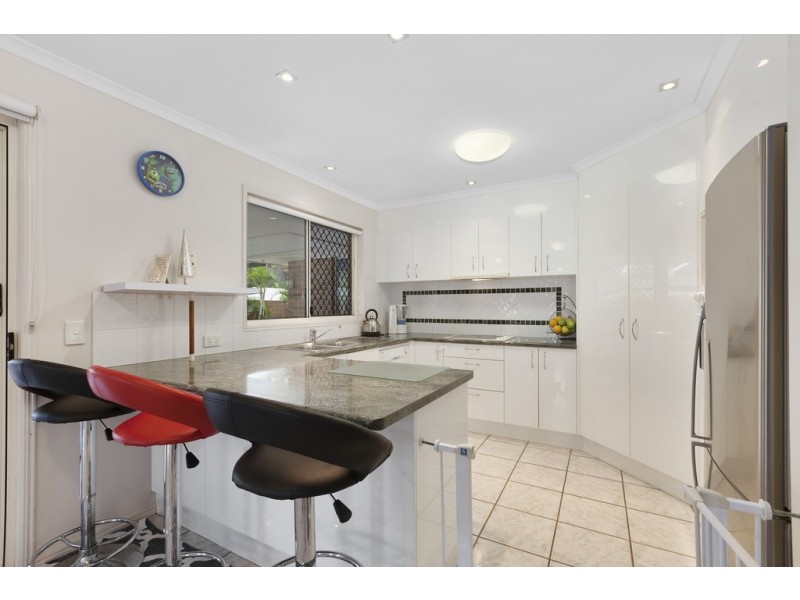 3 Perkins Place, Tewantin QLD 4565