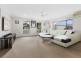 3 Perkins Place, Tewantin QLD 4565