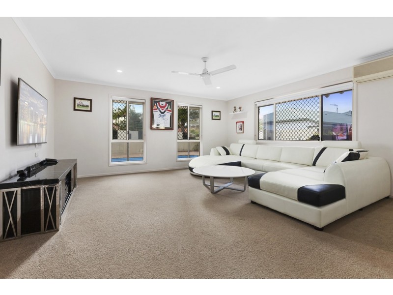 3 Perkins Place, Tewantin QLD 4565