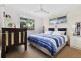 3 Perkins Place, Tewantin QLD 4565