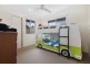 3 Perkins Place, Tewantin QLD 4565