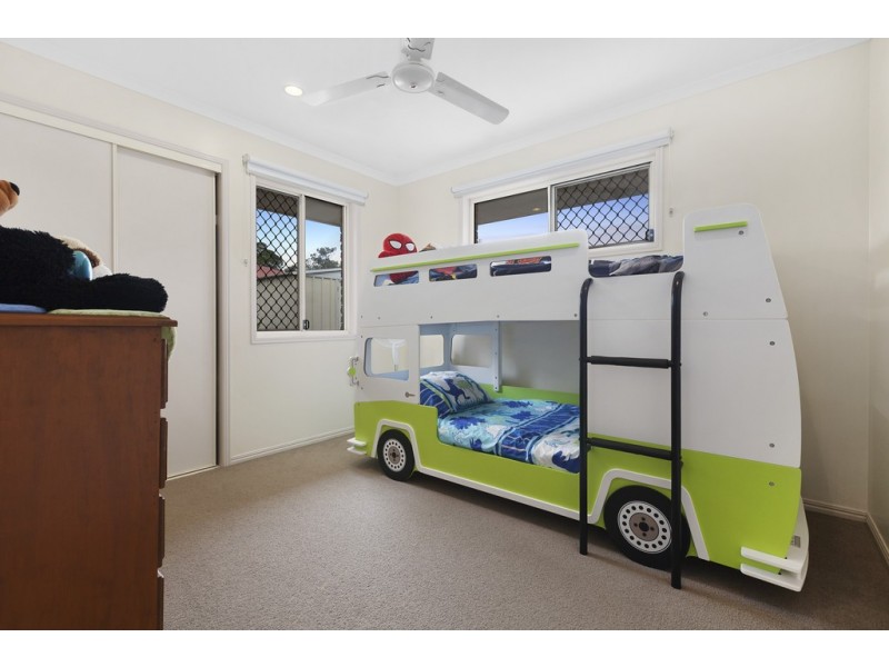 3 Perkins Place, Tewantin QLD 4565