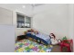 3 Perkins Place, Tewantin QLD 4565