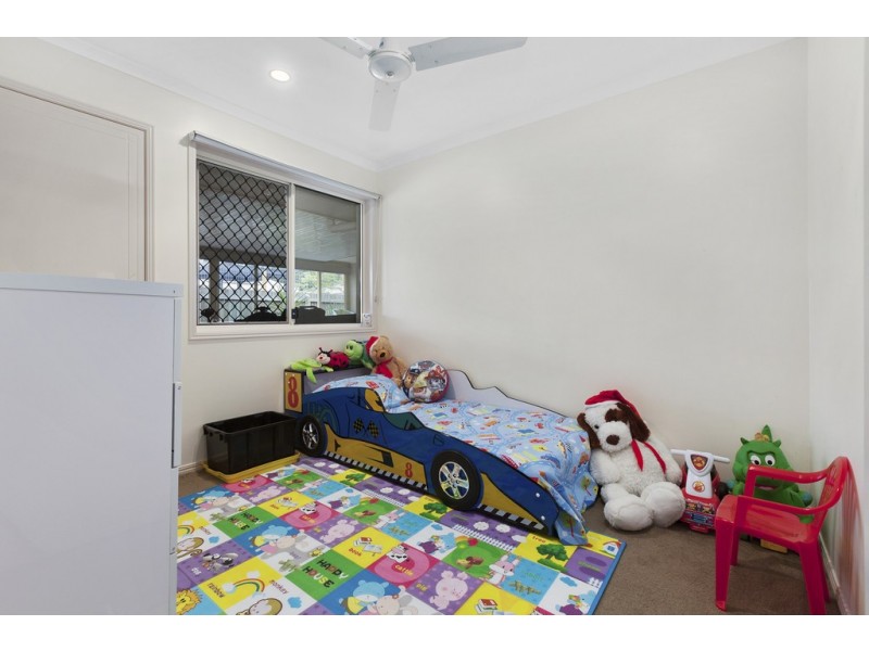 3 Perkins Place, Tewantin QLD 4565
