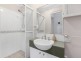 3 Perkins Place, Tewantin QLD 4565