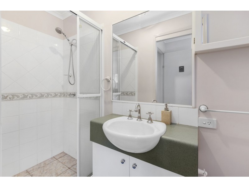 3 Perkins Place, Tewantin QLD 4565