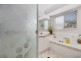 3 Perkins Place, Tewantin QLD 4565