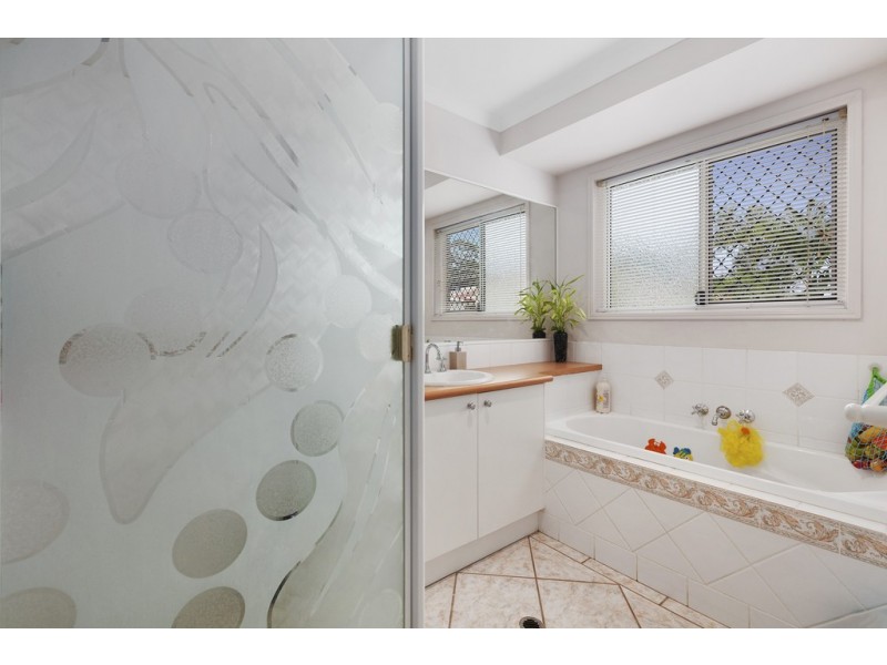 3 Perkins Place, Tewantin QLD 4565