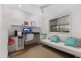 3 Perkins Place, Tewantin QLD 4565